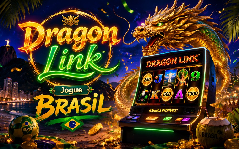 Dragon Link
